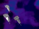 r-shuttle01.gif