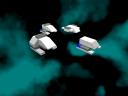 shuttles.gif