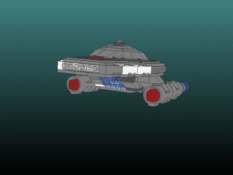emprodyn1.gif