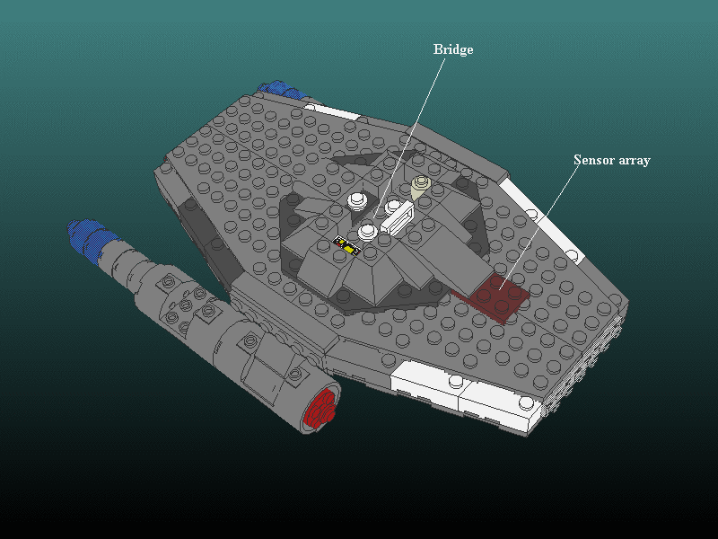 emprodyn7.gif