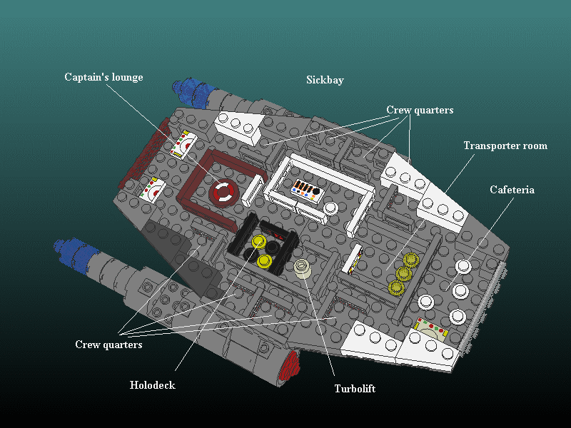 emprodyn8.gif