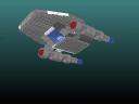 emprodyn2.gif
