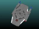 emprodyn3.gif