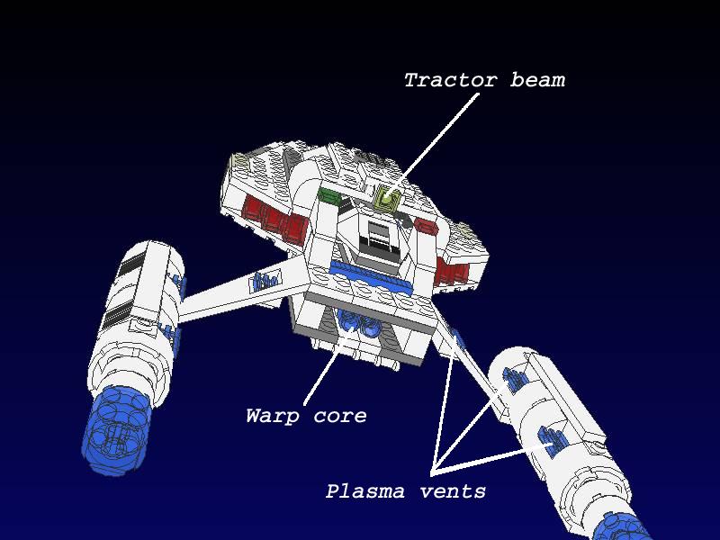 mercator-5.jpg