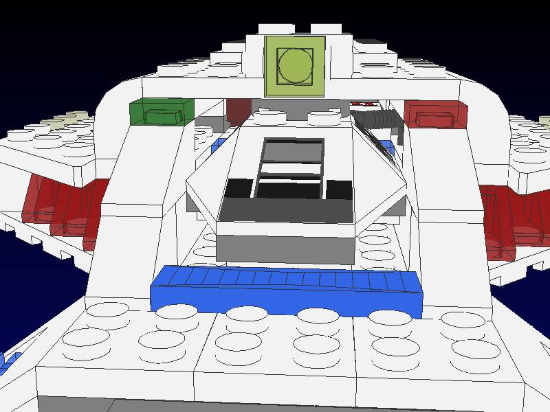 mercator-6-shuttle.jpg