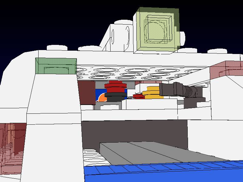 mercator-7-shuttlebay.jpg