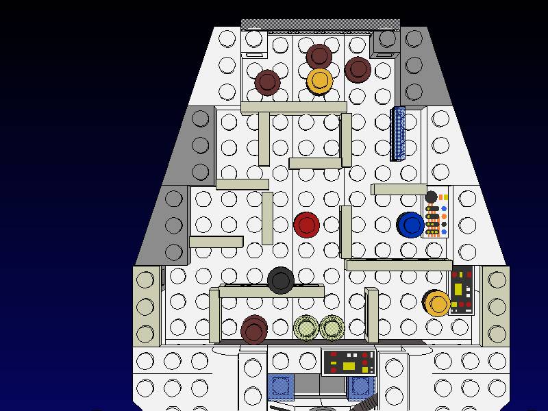 mercator-open.jpg
