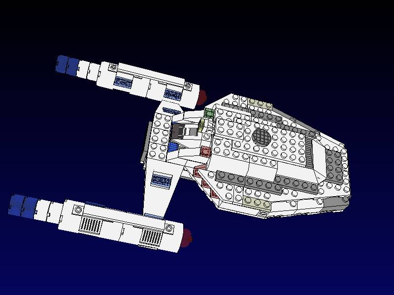 mercator-refit-1.jpg