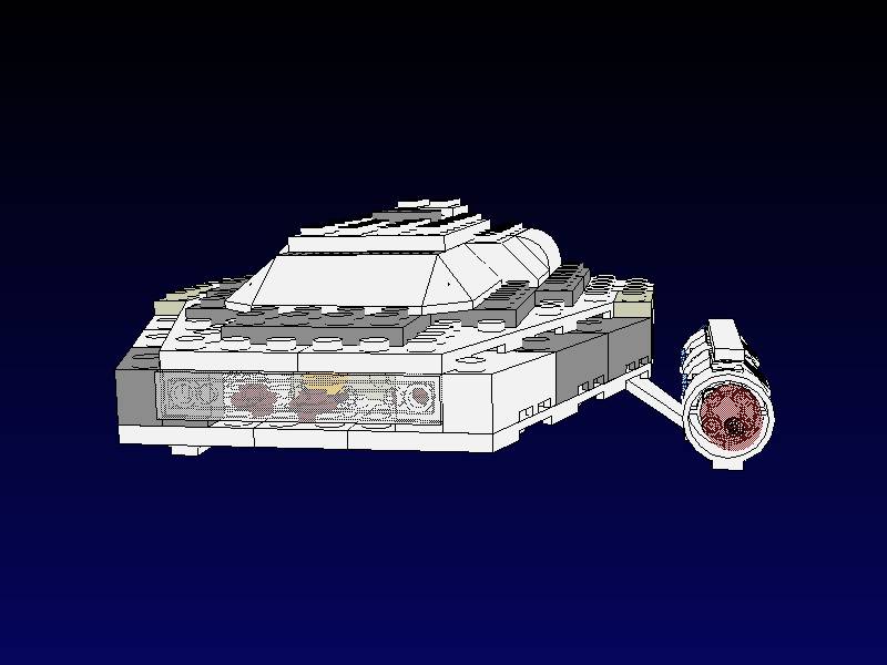 mercator-refit-2.jpg