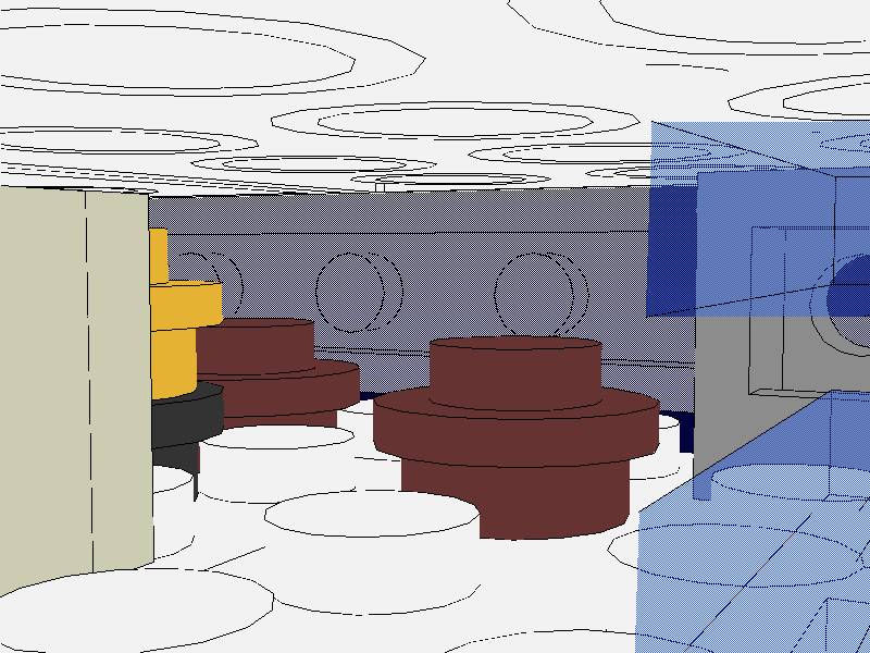 mercator-refit-cafeteria.jpg