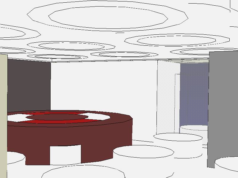 mercator-refit-conference.jpg