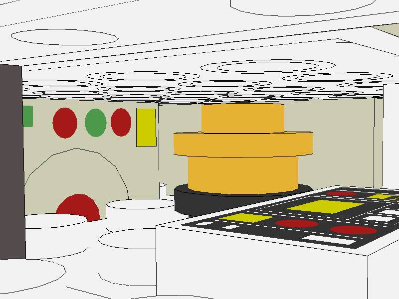 mercator-refit-engineering.jpg