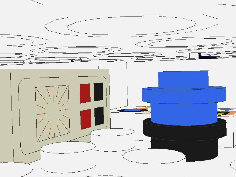 mercator-refit-lab.jpg