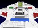 mercator-6-shuttle.jpg