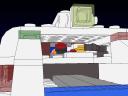 mercator-7-shuttlebay.jpg