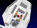 mercator-openbridge.jpg