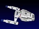 mercator-refit-1.jpg
