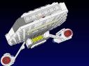 mercator-refit-4.jpg