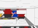 mercator-refit-bridge.jpg