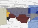 mercator-refit-cafeteria.jpg