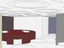 mercator-refit-conference.jpg