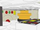 mercator-refit-engineering.jpg