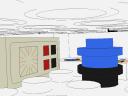 mercator-refit-lab.jpg