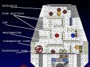 mercator-refit-open.jpg