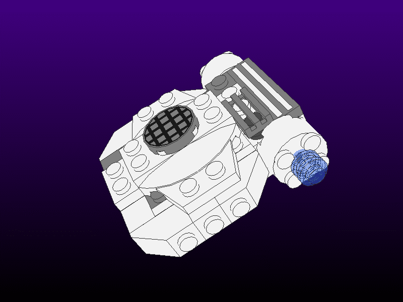 omega1.gif