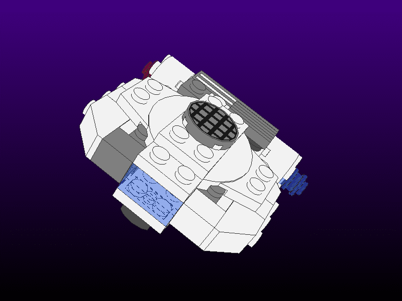 omega2.gif