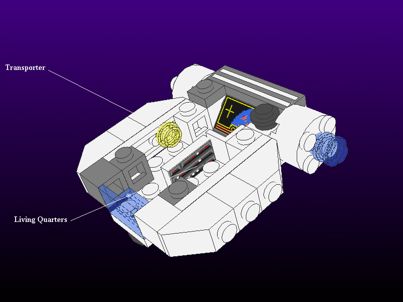 omega5.gif