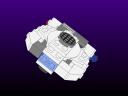 omega2.gif