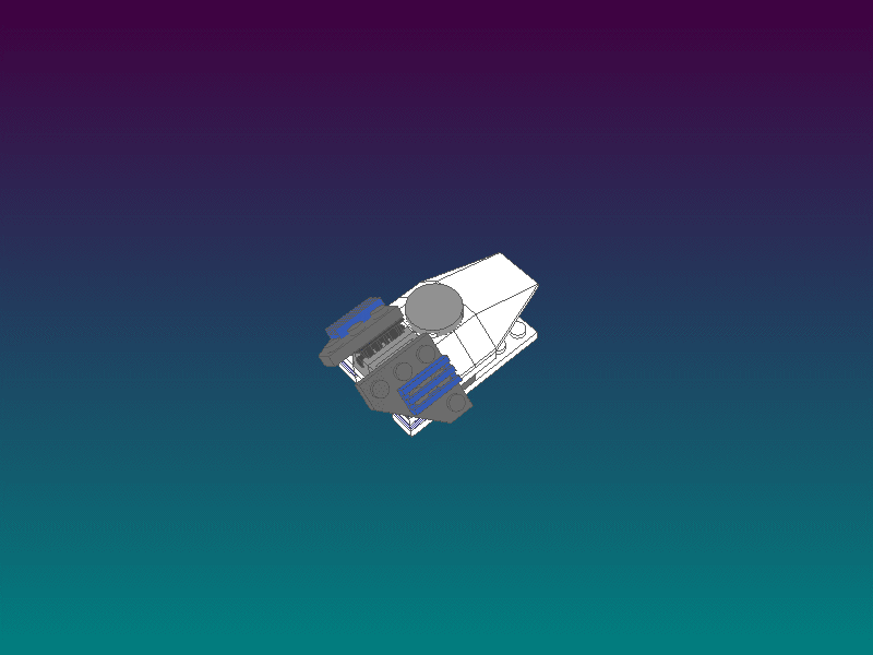 d-deltafly.gif