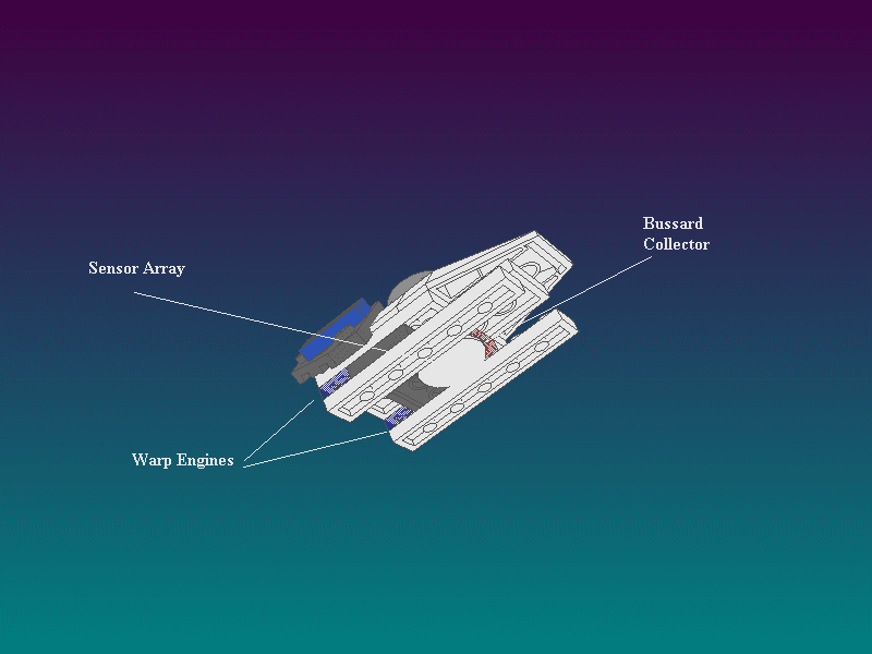 d-deltafly2.gif