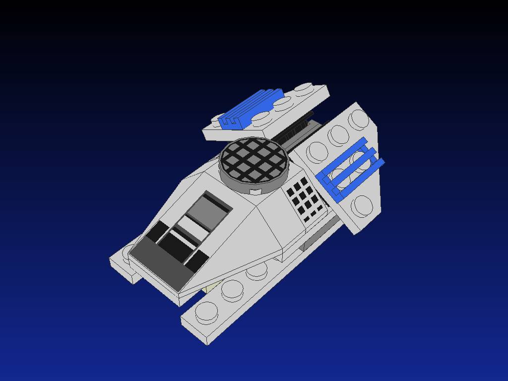 delta-flyer-v2-1.jpg
