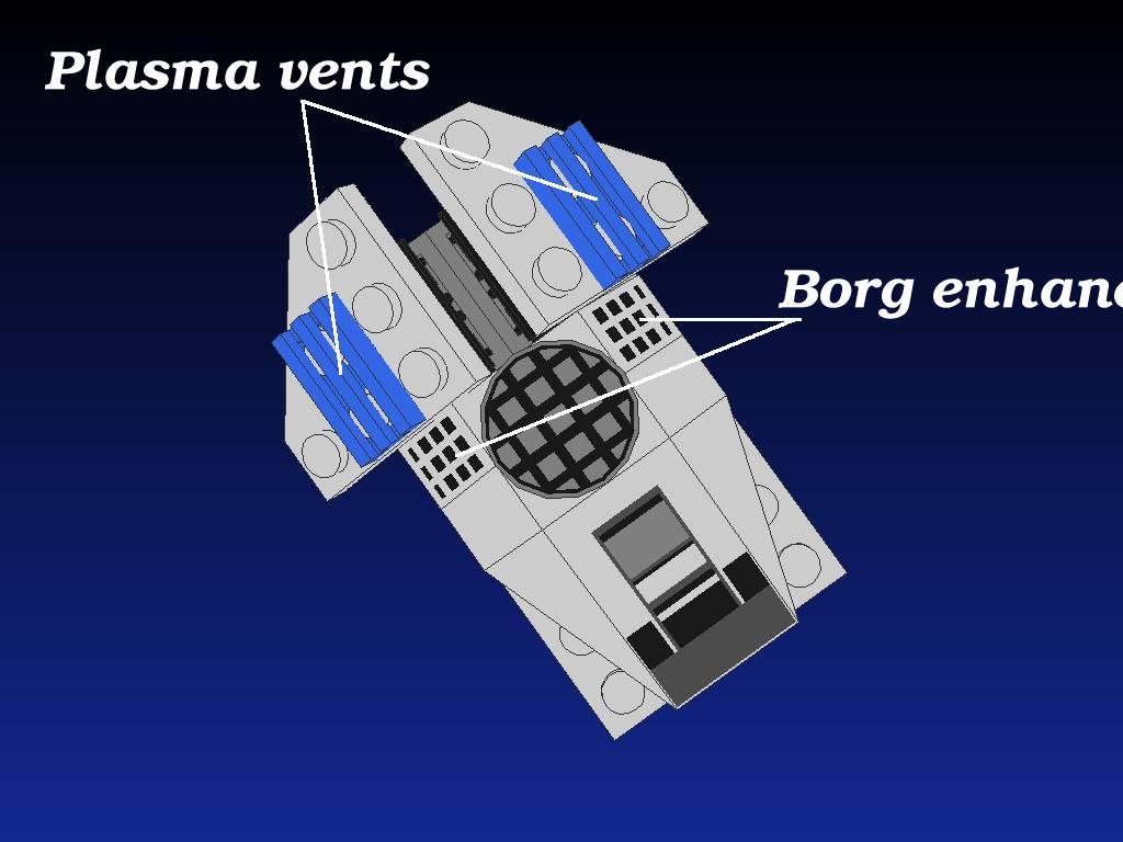 delta-flyer-v2-2.jpg