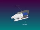 d-deltafly1.gif