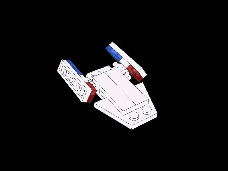 doppler-1.jpg