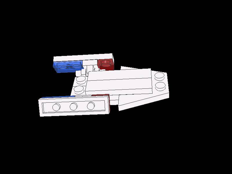 doppler-2.jpg