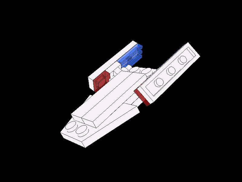 doppler-4.jpg