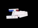 doppler-2.jpg