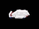 doppler-5.jpg