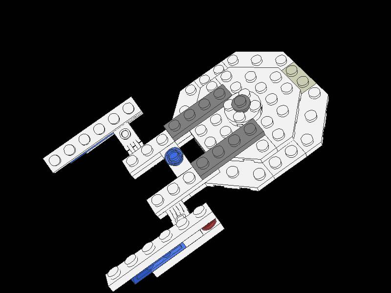 enterprise-1.jpg