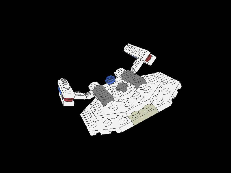 enterprise-3.jpg