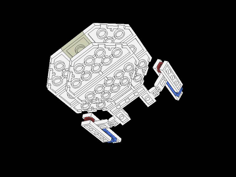 enterprise-4.jpg