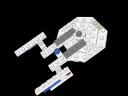 enterprise