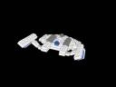 enterprise-2.jpg