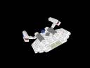 enterprise-3.jpg
