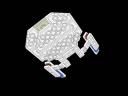 enterprise-4.jpg