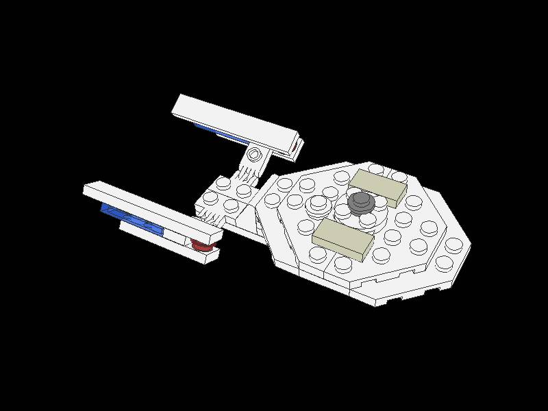 republic-1.jpg